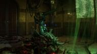 Work as a team to take down powerful foes (Image via Focus Entertainment)